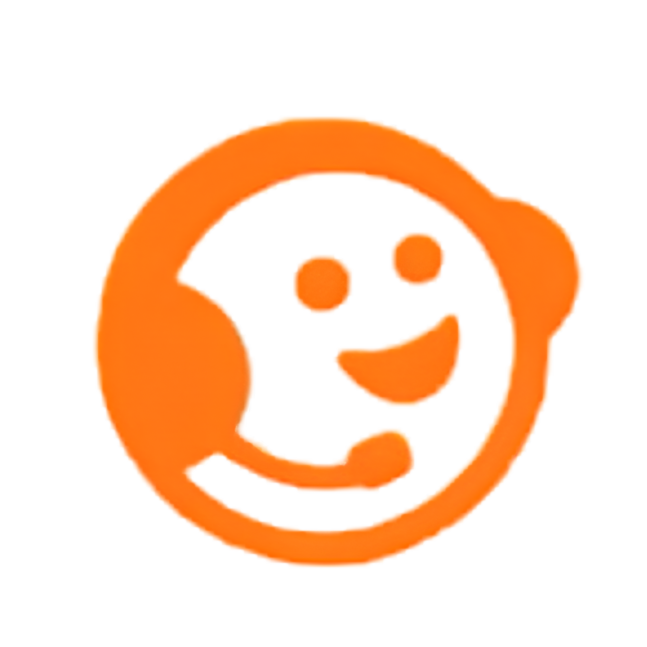 24/7 Customer Support