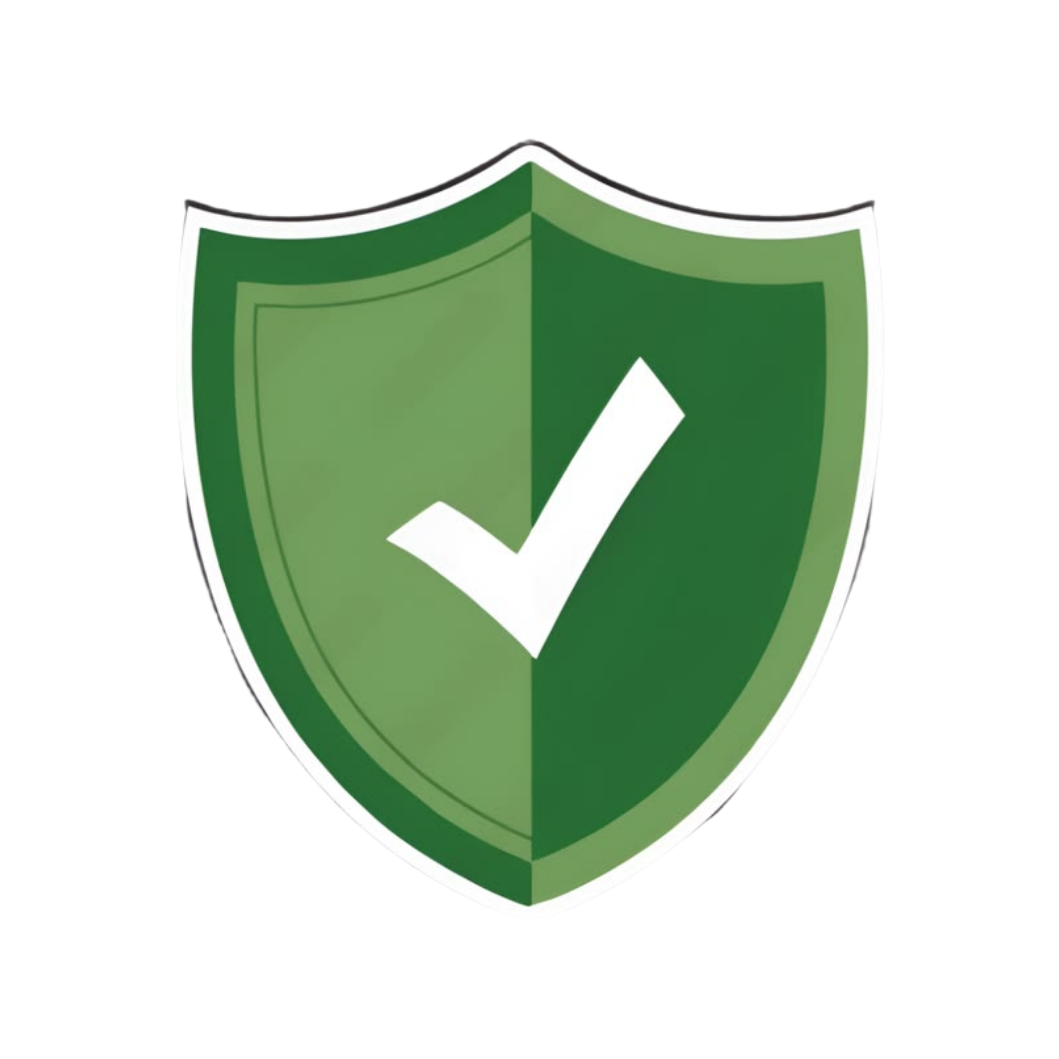 Secure Payment